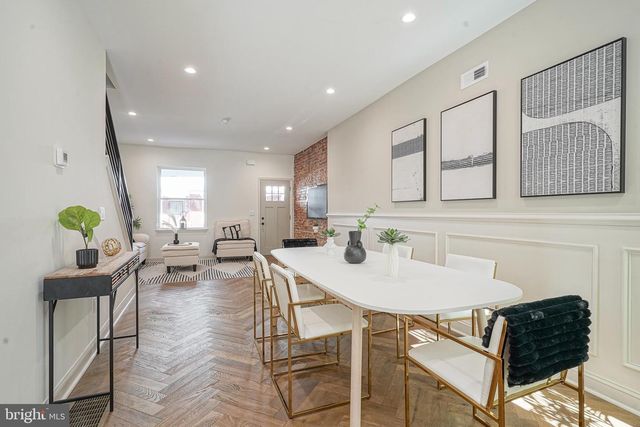 5224 DELANCEY ST, Philadelphia, PA 19143