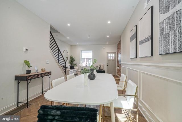 5224 DELANCEY ST, Philadelphia, PA 19143