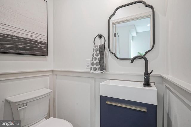 5224 DELANCEY ST, Philadelphia, PA 19143