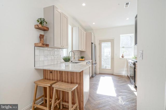 5224 DELANCEY ST, Philadelphia, PA 19143