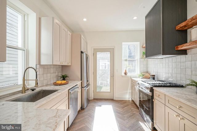 5224 DELANCEY ST, Philadelphia, PA 19143