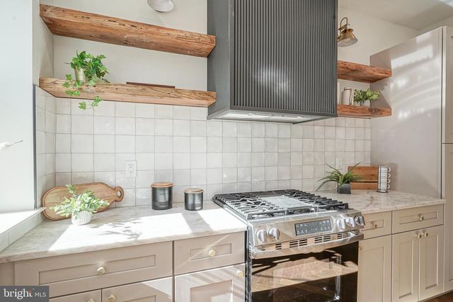 5224 DELANCEY ST, Philadelphia, PA 19143