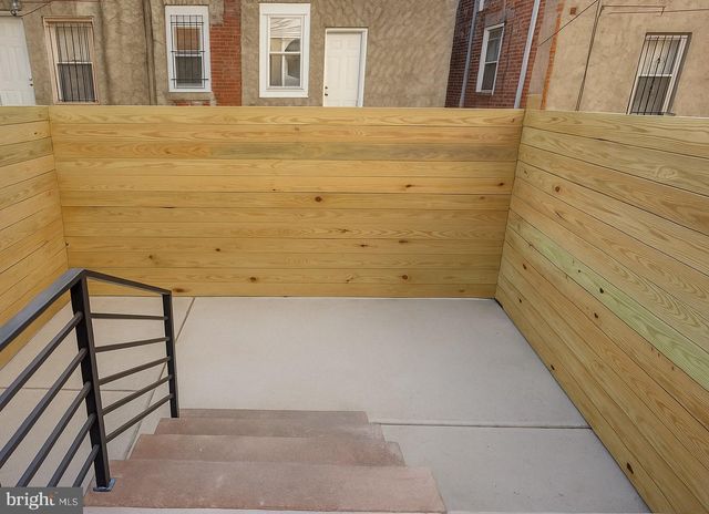 5224 DELANCEY ST, Philadelphia, PA 19143