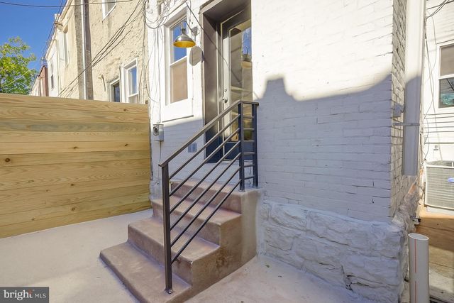 5224 DELANCEY ST, Philadelphia, PA 19143