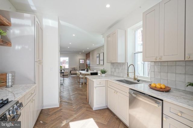 5224 DELANCEY ST, Philadelphia, PA 19143