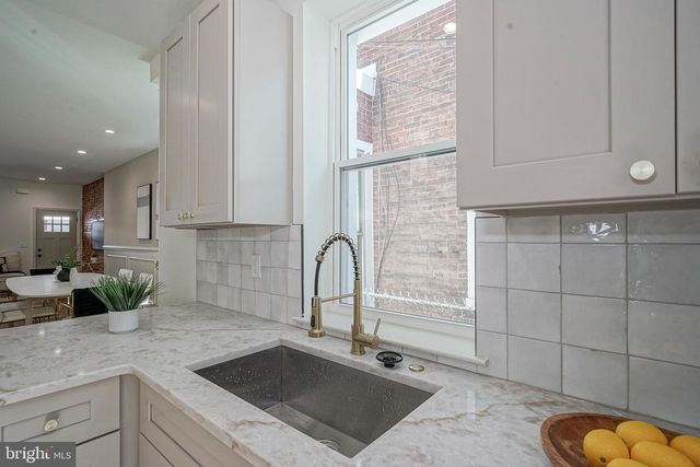 5224 DELANCEY ST, Philadelphia, PA 19143