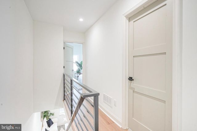 5224 DELANCEY ST, Philadelphia, PA 19143