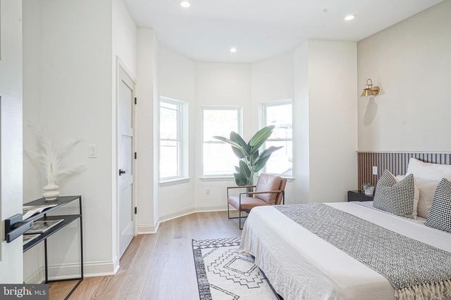 5224 DELANCEY ST, Philadelphia, PA 19143