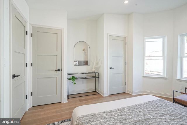 5224 DELANCEY ST, Philadelphia, PA 19143