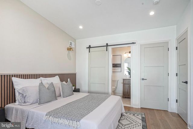 5224 DELANCEY ST, Philadelphia, PA 19143