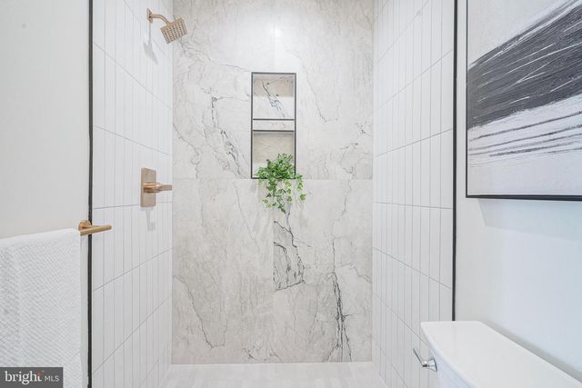 5224 DELANCEY ST, Philadelphia, PA 19143