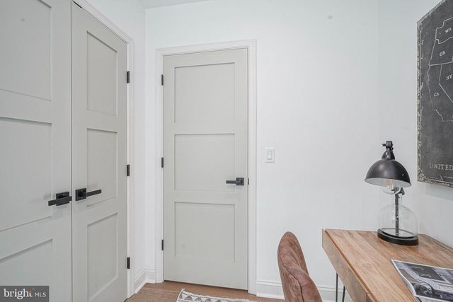 5224 DELANCEY ST, Philadelphia, PA 19143