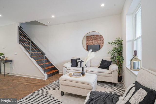 5224 DELANCEY ST, Philadelphia, PA 19143