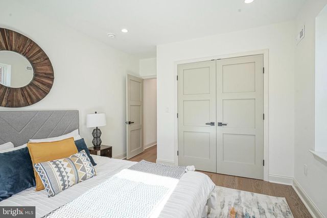 5224 DELANCEY ST, Philadelphia, PA 19143