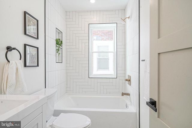 5224 DELANCEY ST, Philadelphia, PA 19143