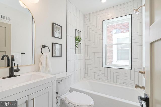 5224 DELANCEY ST, Philadelphia, PA 19143