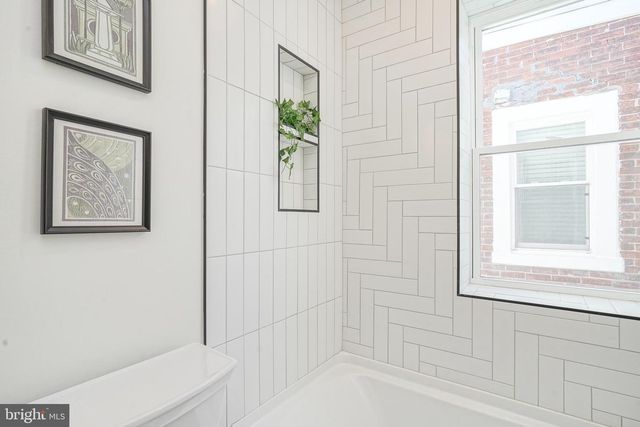 5224 DELANCEY ST, Philadelphia, PA 19143