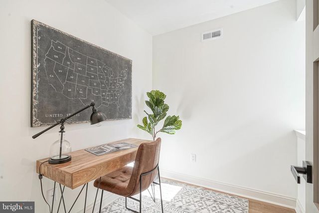 5224 DELANCEY ST, Philadelphia, PA 19143