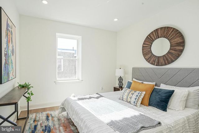 5224 DELANCEY ST, Philadelphia, PA 19143