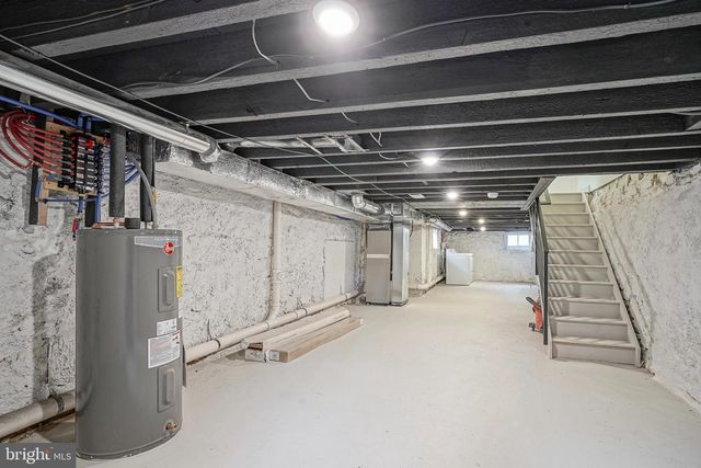 5224 DELANCEY ST, Philadelphia, PA 19143