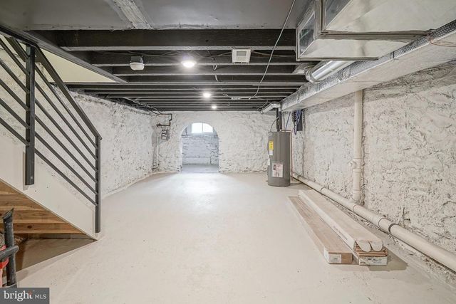 5224 DELANCEY ST, Philadelphia, PA 19143