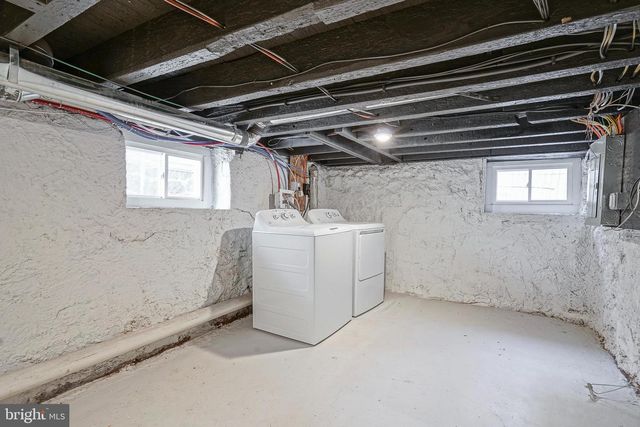 5224 DELANCEY ST, Philadelphia, PA 19143