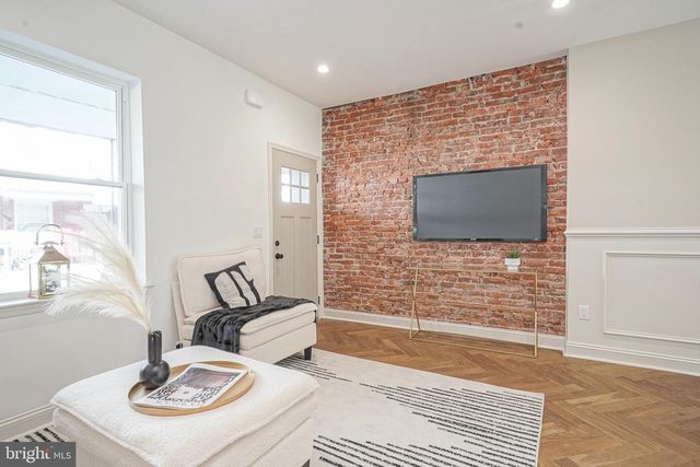 5224 DELANCEY ST, Philadelphia, PA 19143