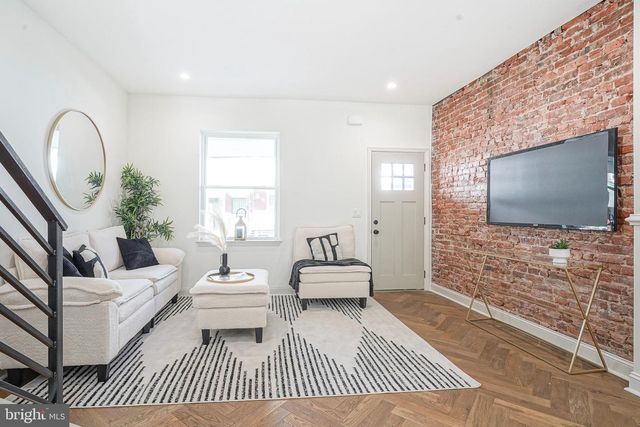 5224 DELANCEY ST, Philadelphia, PA 19143