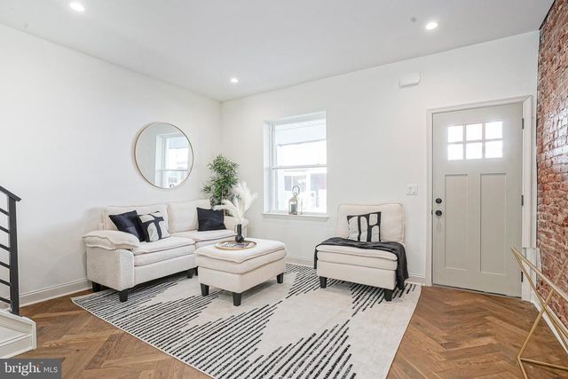 5224 DELANCEY ST, Philadelphia, PA 19143