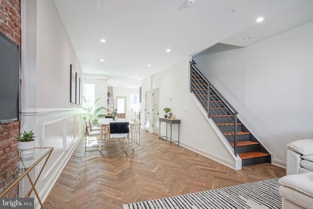 5224 DELANCEY ST, Philadelphia, PA 19143