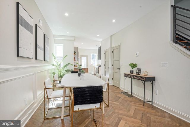 5224 DELANCEY ST, Philadelphia, PA 19143