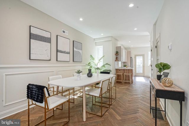 5224 DELANCEY ST, Philadelphia, PA 19143