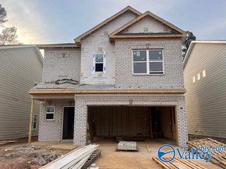 1119 Tanger Glen Trail NW, Harvest, AL 35749