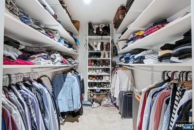 192 Burnett Avenue 15, Maplewood, NJ 07040