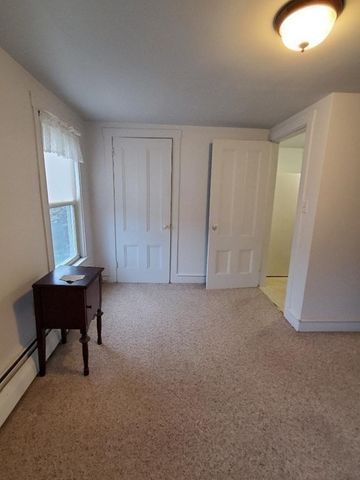 175 Rock Street 3 S, Fall River, MA 02720