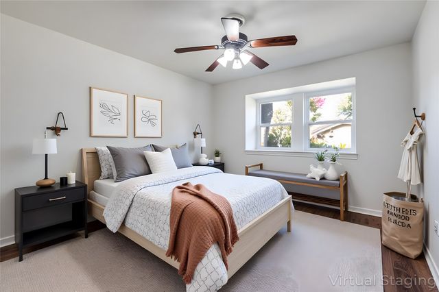 2736 Chadwick Drive, Plano, TX 75075