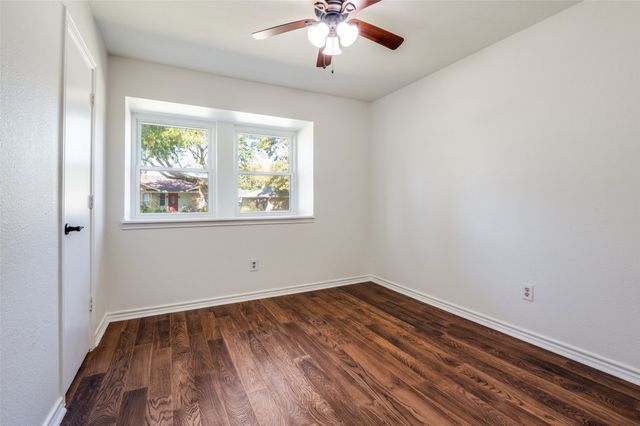 2736 Chadwick Drive, Plano, TX 75075