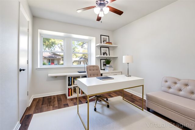 2736 Chadwick Drive, Plano, TX 75075