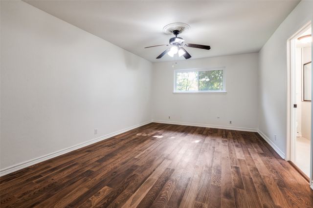 2736 Chadwick Drive, Plano, TX 75075