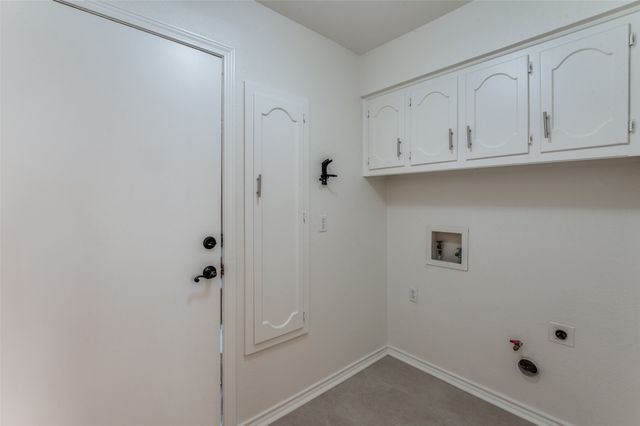 2736 Chadwick Drive, Plano, TX 75075