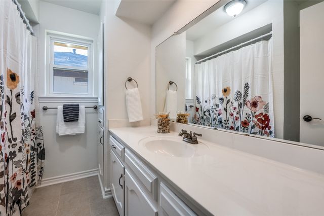 2736 Chadwick Drive, Plano, TX 75075