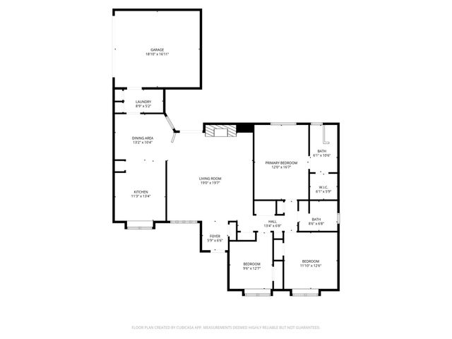 2736 Chadwick Drive, Plano, TX 75075