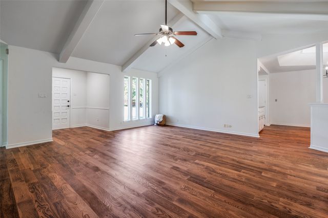 2736 Chadwick Drive, Plano, TX 75075