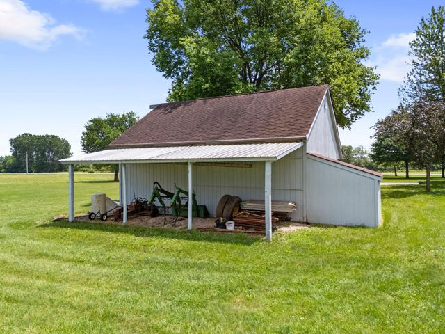 1178 London Road, West Jefferson, OH 43162
