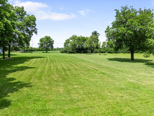 1178 London Road, West Jefferson, OH 43162