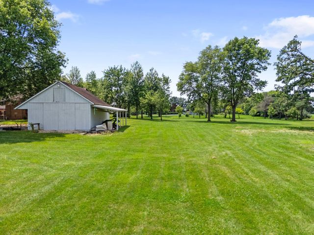 1178 London Road, West Jefferson, OH 43162