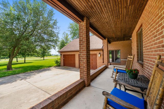 1178 London Road, West Jefferson, OH 43162