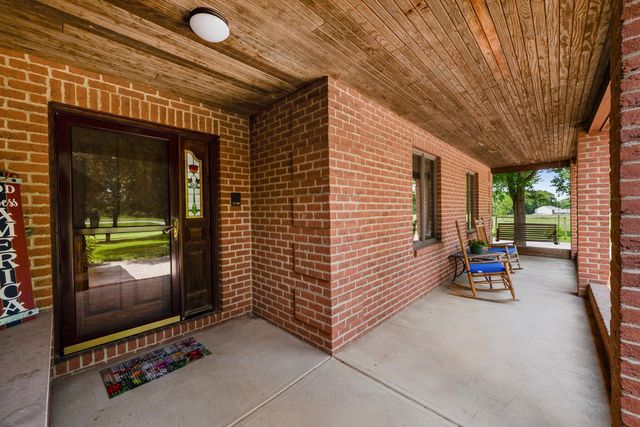 1178 London Road, West Jefferson, OH 43162