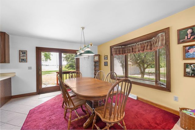 1178 London Road, West Jefferson, OH 43162