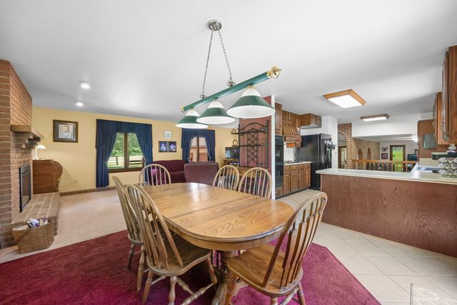 1178 London Road, West Jefferson, OH 43162